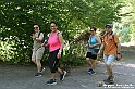 VBS_2607 - A spasso per Tigliole 2026 - Decima edizione